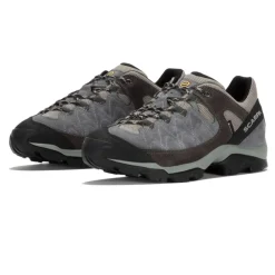 Hombre Scarpa Vortex XCR GORE-TEX trail zapatillas trekking - SS25