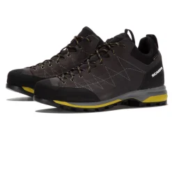 Hombre Scarpa Zodiac GORE-TEX zapatillas trekking - SS25