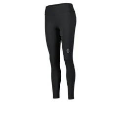 Mujer Scott Endurance mujer mallas - AW24