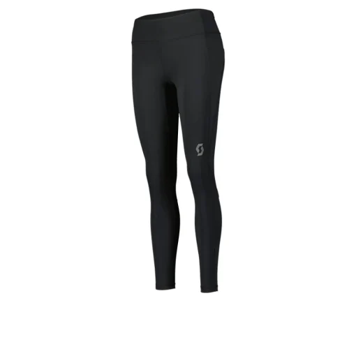 Mujer Scott Endurance mujer mallas - AW24