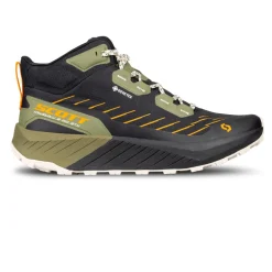 Hombre Scott Kinabalu 3 GORE-TEX botas trekking - AW24