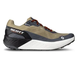 Hombre Scott Kinabalu 3 GORE-TEX zapatillas trail - SS25
