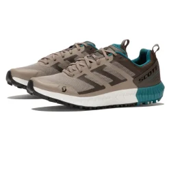 Hombre Scott Kinabalu 2 zapatillas trail