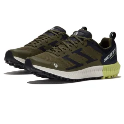 Hombre Scott Kinabalu 2 zapatillas trail