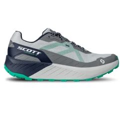 Hombre Scott Kinabalu 3.0 zapatillas de trail running - AW24