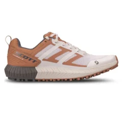 Mujer Scott Kinabalu 2 zapatillas de trail running mujer