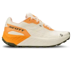 Mujer Scott Kinabalu 3.0 zapatillas de trail running mujer