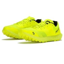 Hombre Scott Kinabalu RC 3.0 zapatillas de trail running - SS23