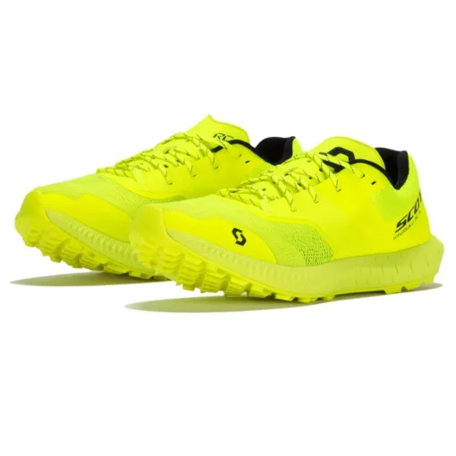 Hombre Scott Kinabalu RC 3.0 zapatillas de trail running - SS23