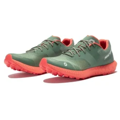 Mujer Scott Kinabalu RC 3.0 zapatillas de trail running para mujer - SS22