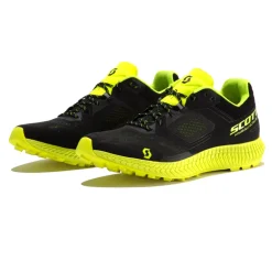 Mujer Scott Kinabalu Ultra RC mujer zapatillas trail - AW24