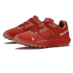 Mujer Scott Kinabalu Ultra RC mujer zapatillas trail