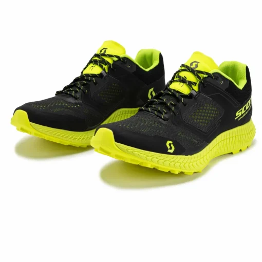 Hombre Scott Kinabalu Ultra RC zapatillas trail - AW24