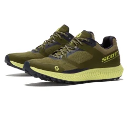 Hombre Scott Kinabalu Ultra RC zapatillas trail