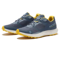 Mujer Scott Kinabalu Ultra RC zapatillas de trail running para mujer
