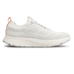 Hombre Scott Pursuit Explore zapatillas de running