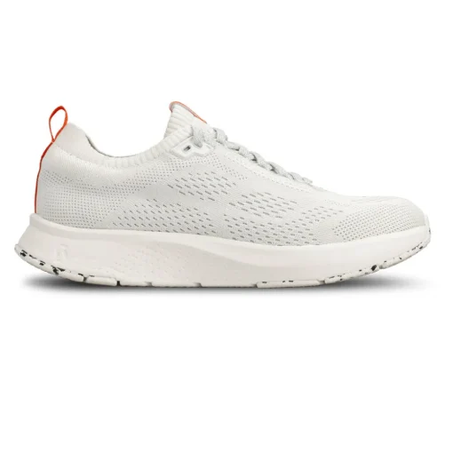 Hombre Scott Pursuit Explore zapatillas de running