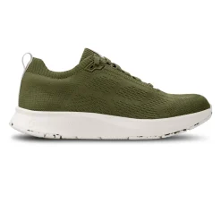Hombre Scott Pursuit Explore zapatillas de running