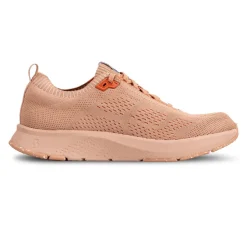 Mujer Scott Pursuit Explore zapatillas de running mujer