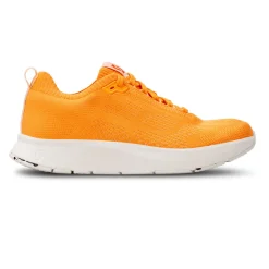 Mujer Scott Pursuit Explore zapatillas de running mujer