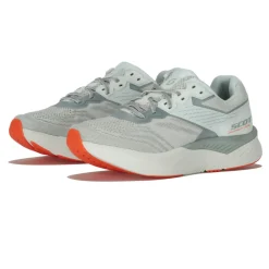 Hombre Scott Pursuit Ride zapatillas de running - SS23