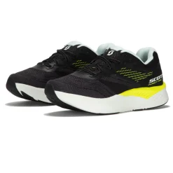Hombre Scott Pursuit Ride zapatillas de running - SS23