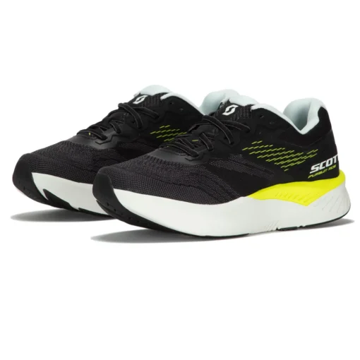 Hombre Scott Pursuit Ride zapatillas de running - SS23