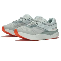 Mujer Scott Pursuit Ride zapatillas de running para mujer - SS23