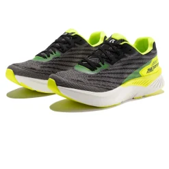Hombre Scott Pursuit zapatillas de running - SS23
