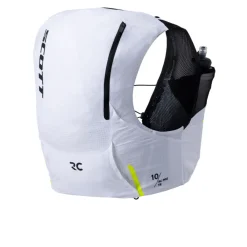 Mujer Scott RC Pro TR 10 Hydration mochila - SS25