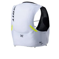 Mujer Scott RC Pro TR 4 Hydration mochila - SS25