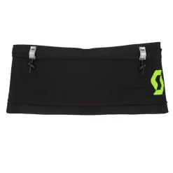Mujer Scott RC TR' 2 Hip pack - SS25