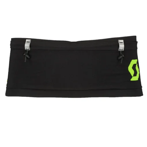 Mujer Scott RC TR' 2 Hip pack - SS25