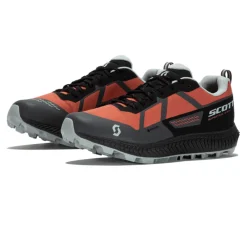 Hombre Scott Supertrac 3.0 GORE-TEX zapatillas de trail running