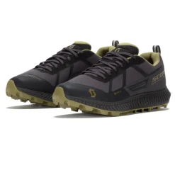 Hombre Scott Supertrac 3.0 GORE-TEX zapatillas de trail running - SS23