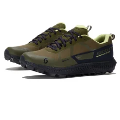 Hombre Scott Supertrac 3.0 GORE-TEX zapatillas trail