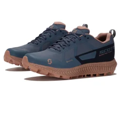 Mujer Scott Supertrac 3.0 GORE-TEX mujer zapatillas trail