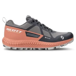 Mujer Scott Supertrac 3.0 GORE-TEX zapatillas de trail running mujer