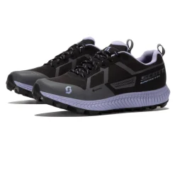 Mujer Scott Supertrac 3.0 GORE-TEX zapatillas de trail running mujer