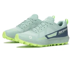 Mujer Scott Supertrac 3.0 mujer zapatillas trail - AW24