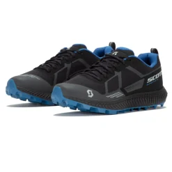 Hombre Scott Supertrac 3.0 zapatillas de trail running