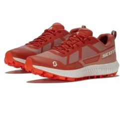 Mujer Scott Supertrac 3.0 zapatillas de trail running para mujer