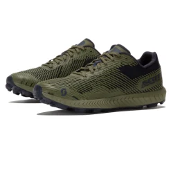 Hombre Scott Supertrac Amphib zapatillas trail