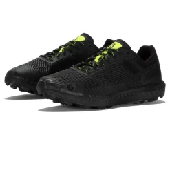 Hombre Scott Supertrac Amphib zapatillas de trail running - SS23