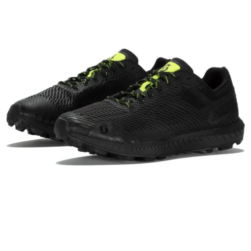 Hombre Scott Supertrac Amphib zapatillas de trail running - SS23