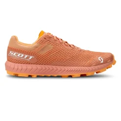 Mujer Scott Supertrac Amphib zapatillas de trail running para mujer