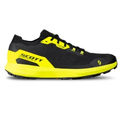 Hombre Scott Supertrac RC 3 zapatillas trail - SS25
