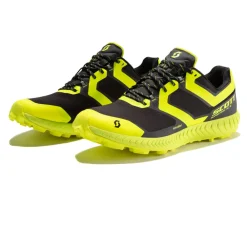 Hombre Scott Supertrac RC 2 zapatillas trail running