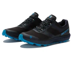 Hombre Scott Supertrac RC 2 zapatillas de trail running