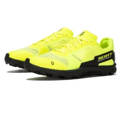 Hombre Scott Supertrac Speed RC zapatillas de trail running - SS24